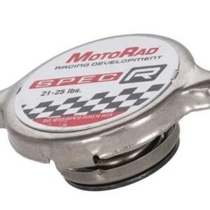 motorad korkki 1.7bar