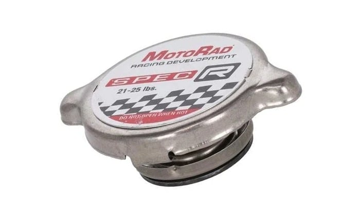motorad korkki 1.7bar