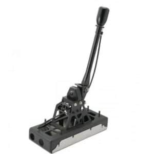vag short shifter
